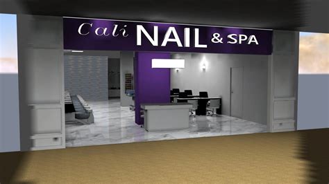 To ensure that you get the best nail care treatment in Waukegan, book your next appointment at Beautiful Nails. . Cali nails waukegan
